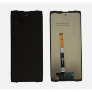 Black LCD Display Touch Screen Digitizer Assembly For Blackview BV8100 BV8200 BV8800 BV8900 BV9100 B