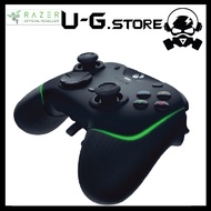 Razer Console Controller Wolverine V2 Chroma XBOX Black / White RZ06-04010100-R3M1 / RZ06-04010200-R