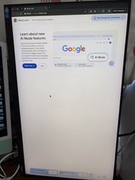 Samsung 24 吋顯示器 LF24T450FQCXXK Professional Monitor
