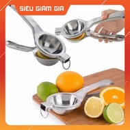 Lemon Squeezer - Squeeze Lemon Squeezer