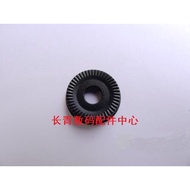Suitable for Sony DSC-HX30 50 HX50V HX60 Button Board Turntable Navigation Button Wheel Shell