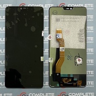 OPPO LCD TOUCHSCREEN F7 | OPPO LCD F7 Original