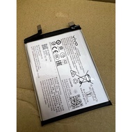 ORI 💯 VIVO  BATTERY BA27
