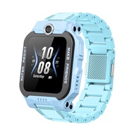Xiaotiancai Kids' Watch Magnetic Snap Strap Z11/Z10/Z9/Z8/Z7/Z6/Z6A/Z6S/Z6Pro/Z5A/Z5/Z3/Q2A/Q1/Q1A/D