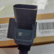04C905110L 04C905110J 04E905110M IGNITION PLUG COIL FOR VW GOLF MK7 1.4 TSI JETTA TIGUAN MK2 AUDI A3