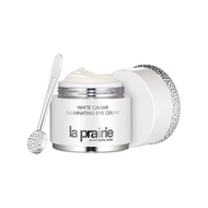 La Prairie White Caviar Illuminating Eye Cream, 0.68 Fluid Ounce