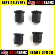 Himoto 820016 Bush Adjuster 4 pcs Plastic Part 1/8 Original Himoto Part