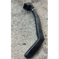 snorkel taft gt hiline feroza rocky independent