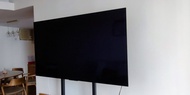 小米電視6  OLED 65”