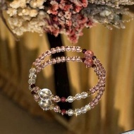 日日時光 / 母親節限量禮盒 / 午 / 午後紅茶