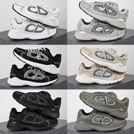 Dr Shoes Casual Shoes cddio Sneakers d1or Shoes do Sneakers Sneakers b30