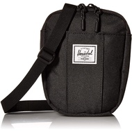 HerscheI Supply Co. Cruz Crossbody Bag Unisex