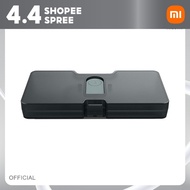 Xiaomi Mi Robot Vacuum-Mop Pro Accessories