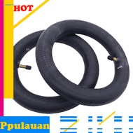  85inch 8 1/2x2 Inner Wheel Tube Tire Accessories for Xiaomi Electric Scooter