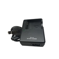 1pcs Digital Camera Battery Charger DE-A12 DE-A12B For Panasonic DMC-FX100 FX8 FX10 FX35 FX36 FX50 F