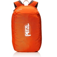 Petzl KLIFF Rope Bag