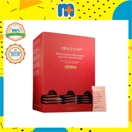 [MPLUS] CONCEVOIR Myo-Inositol & D-Chiro-Inositol Supplement (3g x 90 Days) | PCOS | Fertility | Hor