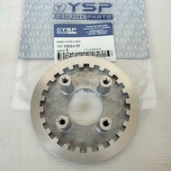 FCC LEGEND CLUTCH FOOT 151-E9G64-00 100% ORIGINAL MOTORCYCLE SPARE PARTS