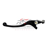 Honda Original ADV150 VARIO160 Lever LH Handle ( 53178-K0W-N01 )