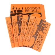 Terlaris London Silet London Bridge / Silet Cukur / Silet Shaving