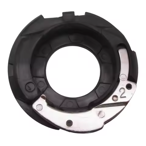1PCS #314662-001 Bobbin Case FOR SINGER 2010,4613,4617,4623,4663,6230,6234,6235,6250, 6267,6268,7050