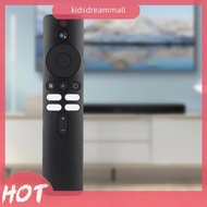 [KidsDreamMall.my] XMRM-M8 Voice Remote Control for Xiaomi Mi TV 5A Series & Redmi L65M6-RA X43