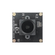 1080p Machine Vision Industrial Camera mipi Global Shutter AR0234 120Frame High-Speed Camera Module