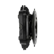 【NEW】924-415 6U5Z17D696D Side Mirror Control Adjustment Motor For Ford F150