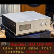 瑞士 登峰 Soulution 725 前級 音響 HIFI音箱 喇叭 前后級 膽機 CD機 解碼 擴音機 合拼機 黑膠唱盤，CD 黑膠，金嗓子，Linn蓮 Soulution登峰 Metronome