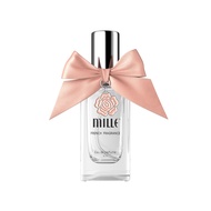 Mille น้ำหอม Eau De Parfume 30ml.