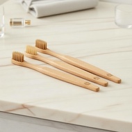 Traditional Sewak Toothbrush Sticks – Natural Miswak for Oral Health