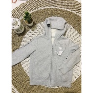 Uniqlo Jacket Kids original preloveD