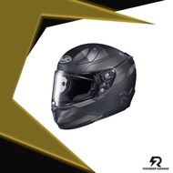 HJC RPHA 11 Carbon Nakri Full Face Helmet (Original 100%)