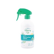OFFSPRING MULTI SURFACE CLR 500ML
