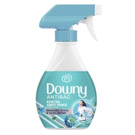 &amp;&amp; downy fabric conditioner &amp;&amp; ♥Downy Fabric Freshener Kontra Amoy Pawis 370mL Spray❃