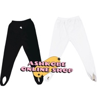 Tights for Kids Plain