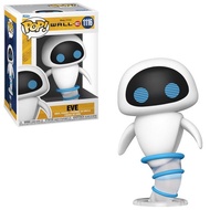 Funko Pop DISNEY WALL-E - EVE (1116)