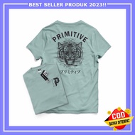 [N00072] Distro T-shirt Men's T-shirt/ Fennel List Motif/ Genuine Men's Distro T-shirt/ Men's Distro