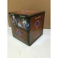 rokok ST rokok sehat tentrem RPE raos paling eco 1slop isi 10 pack