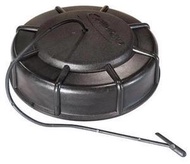 FIMCO 5058188 Sprayer Tanks and Replacement Parts