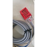 Proximity sensor PL-05N