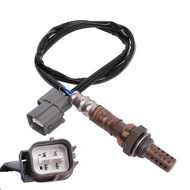 HONDA ODYSSEY RA6 OXYGEN SENSOR/O2 SENSOR/EXHAUST SENSOR (36531-PGM-003)