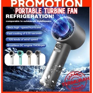~Ship From KL~ Usb fan Portable USB Mini Fan kipas mini kipas tangan Mini Fan Rechargeable Handheld 
