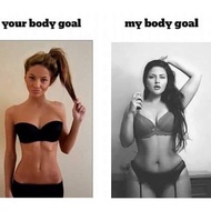 Fat Vitamins | Weight Gain Supplement | Chubby 24hrs ship