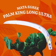 EGREK KLS PALM KING LONG ULTRA MADEIN MALAYSIA