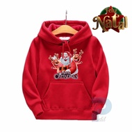 / Children's Hoodie Adult/ Hoodie Children's Jacket Adult/ Jacket Children's/ Sweater Adult/ Sweater