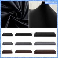 [SzgqmyyxcbMY] Waterproof PU Leather Reversible Sofa Cover, Couch Covers for 3 Cushion Couch, Couch 