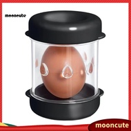 mooncute|  Portable Egg Peeler Tool – Easy Boiled Egg Shell Remover and Cracker for Quick Breakfast 