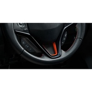 Honda Jazz Fit GK5 RS Steering Garnish