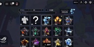 roblox帳號